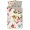 Good Morning Duvet cover 140x220 + 1* 60x70 cm