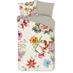 Good Morning Duvet cover 140x220 + 1* 60x70 cm