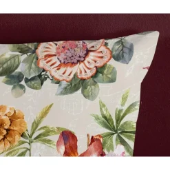 Good Morning Duvet cover 140x220 + 1* 60x70 cm