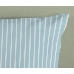 Good Morning Duvet cover 100x135 + 1* 40x60 cm