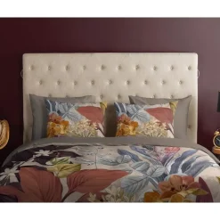 Good Morning Duvet cover 240x220 + 2* 60x70 cm