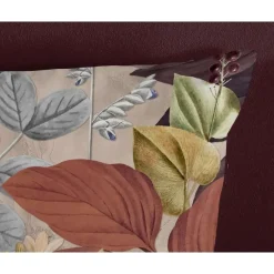 Good Morning Duvet cover 240x220 + 2* 60x70 cm