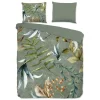Good Morning Duvet cover 240x220 + 2* 60x70 cm