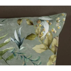 Good Morning Duvet cover 240x220 + 2* 60x70 cm