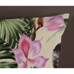 Good Morning Duvet cover 200x220 + 2* 60x70 cm