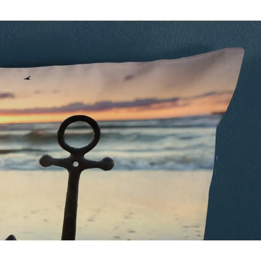 Lits-Jumeaux Dekbedovertrekken-Good Morning Duvet cover 240x220 + 2* 60x70 cm