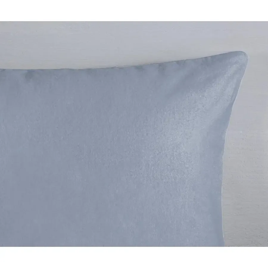 1-Persoons Dekbedovertrekken-Good Morning Duvet cover 140x220 + 1* 60x70 cm