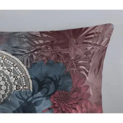 Lits-Jumeaux Dekbedovertrekken-Hip Duvet cover 240x220 + 2* 60x70 cm
