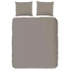 Dekbedovertrekken|Lits-Jumeaux Dekbedovertrekken-Hip Duvet cover 240x220 + 2* 60x70 cm