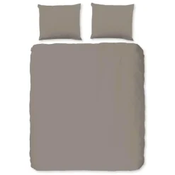 Dekbedovertrekken|Lits-Jumeaux Dekbedovertrekken-Hip Duvet cover 240x220 + 2* 60x70 cm