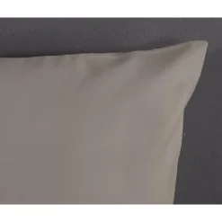 Dekbedovertrekken|Lits-Jumeaux Dekbedovertrekken-Hip Duvet cover 240x220 + 2* 60x70 cm