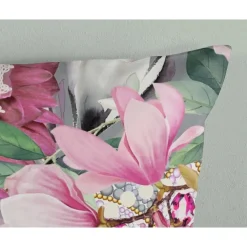 2-Persoons Dekbedovertrekken-Hip Duvet cover 200x220 + 2* 60x70 cm