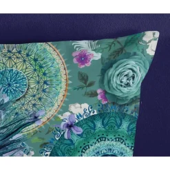 Hip Duvet cover 140x220 + 1* 60x70 cm