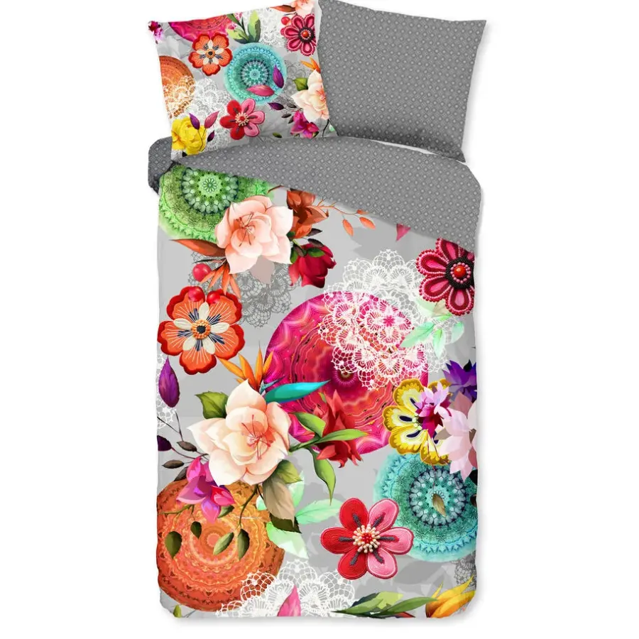 Hip Duvet cover 140x220 + 1* 60x70 cm