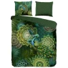 Lits-Jumeaux Dekbedovertrekken-Hip Duvet cover 240x220 + 2* 60x70 cm