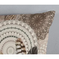 2-Persoons Dekbedovertrekken-Hip Duvet cover 200x220 + 2* 60x70 cm