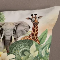 Hip Duvet cover 240x220 + 2* 60x70 cm