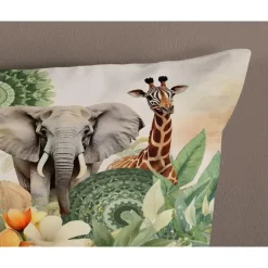 Hip Duvet cover 240x220 + 2* 60x70 cm