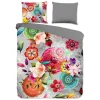 Hip Duvet cover 200x220 + 2* 60x70 cm