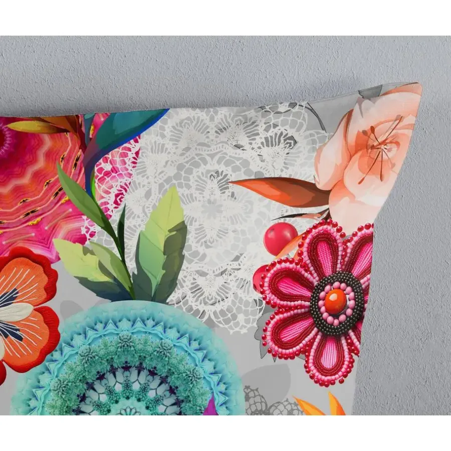 Hip Duvet cover 200x220 + 2* 60x70 cm