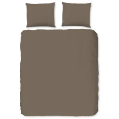 Pure Duvet cover 240x220 + 2* 60x70 cm