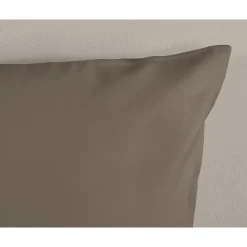 Pure Duvet cover 240x220 + 2* 60x70 cm