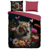 Pure Duvet cover 200x220 + 2* 60x70 cm