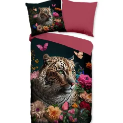 Pure Duvet cover 200x220 + 2* 60x70 cm