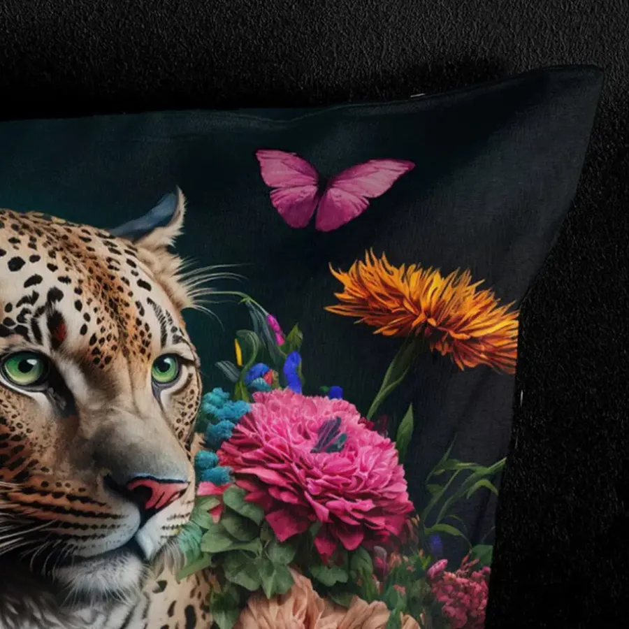 Pure Duvet cover 200x220 + 2* 60x70 cm