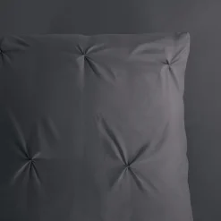Pure Duvet cover 240x220 + 2* 60x70 cm