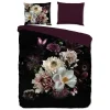Pure Duvet cover 240x220 + 2* 60x70 cm