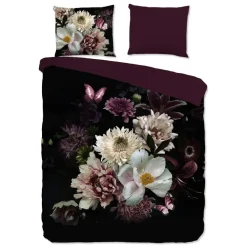 Pure Duvet cover 240x220 + 2* 60x70 cm