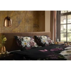 Pure Duvet cover 240x220 + 2* 60x70 cm