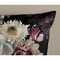 Pure Duvet cover 240x220 + 2* 60x70 cm