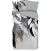Pure Duvet cover 240x220 + 2* 60x70 cm
