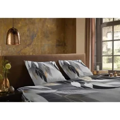 Pure Duvet cover 240x220 + 2* 60x70 cm