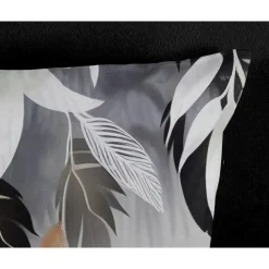 Pure Duvet cover 240x220 + 2* 60x70 cm
