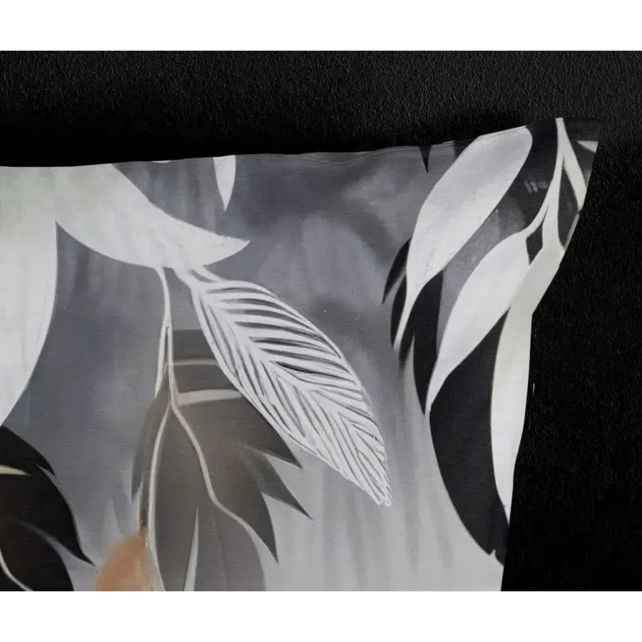 Pure Duvet cover 240x220 + 2* 60x70 cm