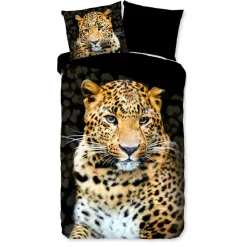Pure Duvet cover 140x220 + 1* 60x70 cm