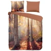 Pure Duvet cover 200x220 + 2* 60x70 cm
