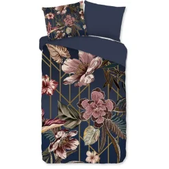 Pure Duvet cover 140x220 + 1* 60x70 cm