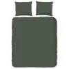 2-Persoons Dekbedovertrekken-Pure Duvet cover 200x220 + 2* 60x70 cm