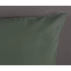 2-Persoons Dekbedovertrekken-Pure Duvet cover 200x220 + 2* 60x70 cm