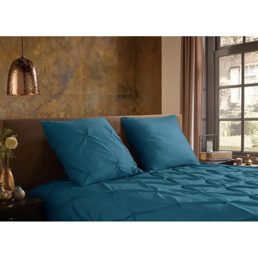 Pure Duvet cover 200x220 + 2* 60x70 cm