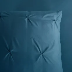 Pure Duvet cover 200x220 + 2* 60x70 cm
