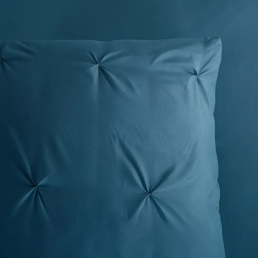 Pure Duvet cover 200x220 + 2* 60x70 cm