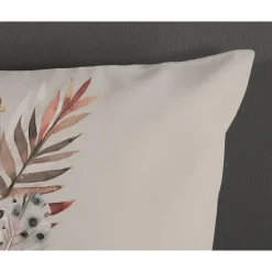Lits-Jumeaux Dekbedovertrekken-Pure Duvet cover 240x220 + 2* 60x70 cm