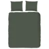 Pure Duvet cover 140x220 + 1* 60x70 cm