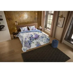 Pure Duvet cover 200x220 + 2* 60x70 cm