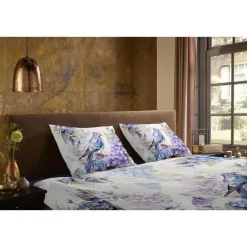 Pure Duvet cover 200x220 + 2* 60x70 cm